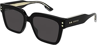 Lunettes de soleil homme gg1084s garantie d'origine italie 54. Avec plus de 300000 références disponibles, DIAYTAR COTE D'IVOIRE est la plus grande boutique en ligne de Cote d'Ivoire, offrant une large sélection de produits pour les hommes, les femmes et les enfants. Nous nous efforçons de vous offrir les meilleures marques et les meilleurs prix.