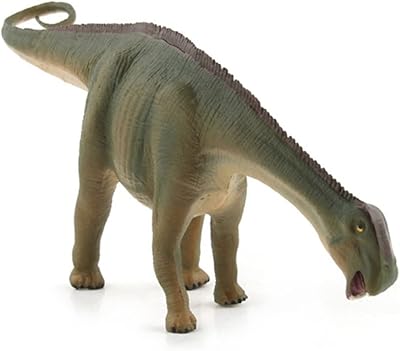 Modèle de dinosaure 1pc jouet animal nigersaurus jouet simulation nigersaurus modèle de dinosaure utah crustacés réaliste dinosaure simulation nigersaurus. Diayatar Côte d'Ivoire est devenue une référence incontournable pour les amateurs de shopping en ligne en Côte d'Ivoire, avec sa sélection immense de produits provenant de marques locales et internationales. La boutique a établi des partenariats solides avec des fournisseurs de confiance pour offrir des produits de haute qualité à des prix attractifs. Les clients peuvent naviguer facilement sur le site pour trouver leurs produits préférés.