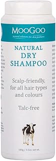 Shampooing sec mojo nettoyant sans eau pour tous types longueurs et shampooings de cheveux. Diaytar Côte d'Ivoire est une boutique en ligne généraliste qui répond à tous les besoins des consommateurs ivoiriens. Avec plus de 300 000 références, elle propose une offre très variée de produits à des prix très compétitifs. Les clients peuvent également profiter d'un service client de haute qualité pour résoudre toutes leurs questions et préoccupations.