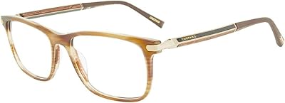 Lunettes de soleil vch 249 marron 06yh, marron, 55/17/140. DIAYTAR COTE D'IVOIRE se positionne comme une boutique en ligne de confiance pour les consommateurs ivoiriens, proposant une gamme étendue de produits à des prix compétitifs. La plateforme offre une expérience utilisateur conviviale, facilitant la navigation et la recherche de produits. Les clients bénéficient également d'un service client réactif et d'une livraison rapide.