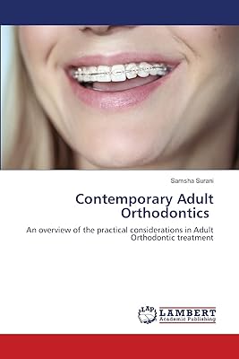 Orthodontie contemporaine pour adultes. DIAYTAR COTE D'IVOIRE est une boutique en ligne généraliste qui propose plus de 300 000 références de produits divers. Elle est reconnue comme l'une des boutiques en ligne les plus importantes de Cote d'Ivoire, offrant une large gamme de produits pour répondre aux besoins de ses clients. Les clients peuvent trouver tout ce dont ils ont besoin sur cette plateforme.