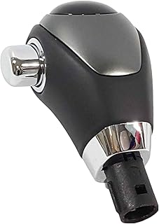 Véritable pommeau de levier de vitesse oem 46720-1m610/467201m610 pour kia forte 2009-2013. En tant que leader du marché en Côte d'Ivoire, DIAYTAR COTE D'IVOIRE s'efforce de fournir à ses clients les meilleurs produits et services possibles, avec une livraison rapide et fiable dans tout le pays. La boutique est également connue pour son service client exceptionnel et sa politique de retour flexible.