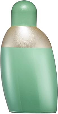 Parfum eden de cacharel pour femme - eau de parfum, 30 ml. DIAYTAR COTE D'IVOIRE est plus qu'une simple boutique en ligne ; c'est une communauté. Elle permet aux clients de découvrir de nouveaux produits, de partager leurs expériences et d'interagir avec d'autres clients. La boutique favorise ainsi un sentiment d'appartenance et de proximité avec ses clients.
