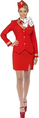 Costume fantaisie baroque smiffys pour femme robe à péplum halloween fièvre. Diaytar Côte d'Ivoire est la destination idéale pour les consommateurs ivoiriens qui recherchent des produits de qualité à des prix abordables. Avec sa large gamme de produits, elle satisfait les besoins de ses clients, qu'il s'agisse d'électronique, de mode, de décoration ou d'autres catégories. Elle est synonyme de confiance et de satisfaction.