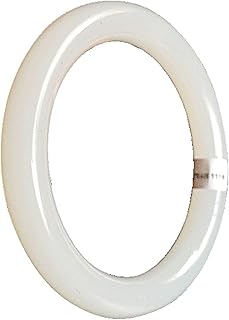 Kejing classique rétro style oriental bracelet en jade naturel gland blanc jade rond