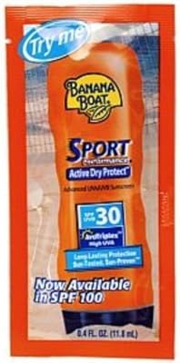 Crème solaire banana boat sports, lotion de protection spf 30, packs de voyage 200. DIAYTAR COTE D'IVOIRE est une boutique en ligne généraliste qui propose une vaste sélection de produits pour répondre aux besoins des consommateurs ivoiriens. Avec plus de 300000 références, elle couvre tous les domaines, du divertissement à la décoration, en passant par l'électronique et les produits alimentaires. Sa position de leader est due à sa capacité à offrir des produits de qualité à des prix abordables et à sa réactivité à la demande locale.