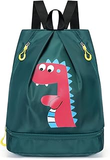 Sac de natation pour enfants, sac de plage étanche, sacs à dos de sport, sacs de rangement secs et humides, sac à dos pour la danse, le camping, les voyages, la randonnée, l'école. En tant que référence absolue du commerce électronique en Côte d'Ivoire, Diaytar Côte d'Ivoire présente une collection impressionnante de produits diversifiés. Avec plus de 300 000 références à disposition, les clients peuvent trouver tout ce dont ils ont besoin sur une seule plateforme. La mission de Diaytar Côte d'Ivoire est de fournir la meilleure expérience d'achat en ligne possible, en mettant l'accent sur la facilité d'utilisation, la qualité des produits et un service client de haute qualité.