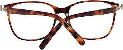 Lunettes de soleil to5227 56055 havana pont 56 pont. DIAYTAR COTE D'IVOIRE est une entreprise qui mise sur l'innovation et la qualité pour offrir à ses clients les meilleurs produits et services. Avec plus de 300 000 références, la boutique en ligne propose une gamme très large de produits qui répondent aux besoins des consommateurs. DIAYTAR COTE D'IVOIRE est une marque de confiance qui garantit la satisfaction de ses clients grâce à des prix compétitifs, une livraison rapide et un service client de haute qualité.