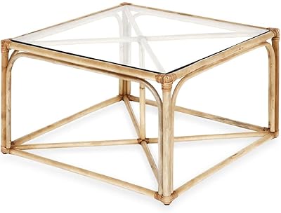 Table basse homes r us ausburg, naturel - 80x45 cm-5121101500079. Avec plus de 300 000 références, DIAYTAR COTE D'IVOIRE est la boutique en ligne la plus complète de Côte d'Ivoire. Elle propose des produits de haute qualité à des prix compétitifs, permettant aux clients de faire des achats intelligents. La boutique en ligne est facile à utiliser et offre une expérience d'achat en ligne sans stress.
