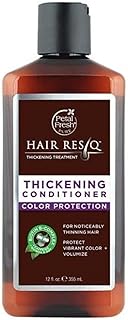 Revitalisant petal fresh hair risk pour protéger la couleur naturelle des cheveux et augmenter sensiblement la densité des cheveux. DIAYTAR COTE D'IVOIRE, boutique en ligne généraliste avec plus de 300000 références, est la boutique leader en Cote d'Ivoire, offrant une large gamme de produits à ses clients. La boutique propose des articles allant de l'électronique à la mode en passant par les produits de maison. Avec une telle variété, DIAYTAR COTE D'IVOIRE est devenue la destination de choix pour les consommateurs ivoiriens.