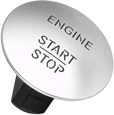 Bouton poussoir de démarrage sans clé smartizan pour mercedes benz c250 c300 e350 gl350 gl450 ml350 s550 sl500 et plus. La boutique en ligne DIAYTAR COTE D'IVOIRE a conquis le marché ivoirien avec ses 300000 références, offrant ainsi une multitude de choix pour les consommateurs. Elle se distingue par sa capacité à s'adapter aux besoins locaux et à offrir des produits de qualité à des prix compétitifs. C'est pourquoi elle est devenue la référence pour les achats en ligne en Côte d'Ivoire.