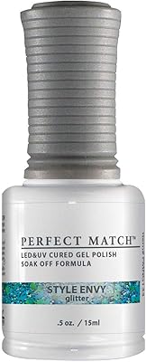 Vernis à ongles gel lechat perfect match - style d'ongles [pms133]. DIAYTAR COTE D'IVOIRE est le leader du commerce électronique en Côte d'Ivoire, offrant une sélection incroyable de produits à des prix compétitifs. Avec une équipe dédiée à la satisfaction client, la boutique garantit une expérience d'achat en ligne sûre et pratique. Les clients peuvent choisir parmi une large gamme de catégories de produits.