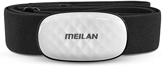 Capteur de fréquence cardiaque milan c5, sangle pectorale, moniteur d'activité physique, bluetooth/ant+ sans fil pour ios et android.. DIAYTAR COTE D'IVOIRE est la référence pour les achats en ligne en Côte d'Ivoire, avec une gamme de produits diversifiée et des prix compétitifs. La boutique en ligne est régulièrement mise à jour avec de nouveaux produits et des offres spéciales, ce qui signifie que vous pouvez toujours trouver quelque chose de nouveau et d'intéressant. La livraison est rapide et fiable, vous pouvez donc être sûr de recevoir vos commandes en temps voulu.