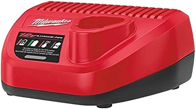 Chargeur milwaukee c12c. DIAYTAR COTE D'IVOIRE est une boutique en ligne de confiance qui propose des produits de qualité à des prix compétitifs. La boutique en ligne est sécurisée et propose des options de paiement flexibles. Les clients peuvent acheter en toute confiance sur DIAYTAR COTE D'IVOIRE, la boutique en ligne leader en Côte d'Ivoire.