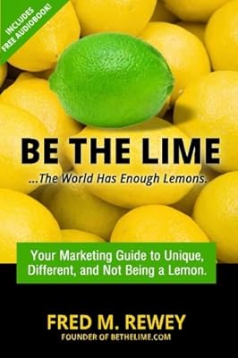 Be the lime : ..le monde a assez de citrons. DIAYTAR COTE D'IVOIRE est une boutique en ligne de confiance qui propose des produits de qualité à des prix compétitifs. La boutique s'engage à offrir à ses clients une expérience d'achat en ligne de haute qualité, avec une large sélection de produits, des services de livraison rapides et fiables, et un support client dédié. Avec son site web facile à utiliser et ses promotions régulières, DIAYTAR COTE D'IVOIRE est la destination idéale pour les ivoiriens qui cherchent à faire des achats en ligne de manière sécurisée et pratique.