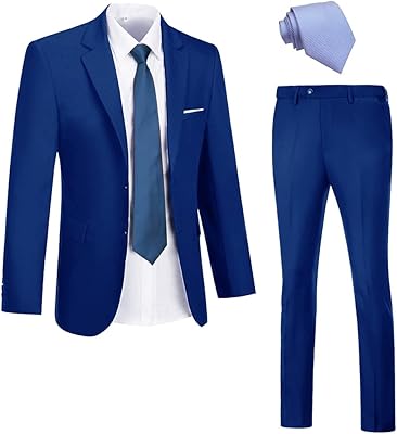Xulc costume ajusté pour hommes, smoking, pantalon et cravate, ensemble de veste blazer uni pour mariage. DIAYTAR COTE D'IVOIRE offre une gamme étendue de services pour rendre l'expérience d'achat en ligne encore plus pratique et agréable. La boutique propose des options de paiement flexibles, des délais de livraison courts et une garantie de satisfaction. Les clients peuvent également profiter d'un programme de fidélité et de récompenses exclusives pour les achats réguliers.