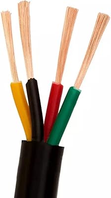 Crayons de couleur en bois brillants style hp 5 de jovelly adaptés aux