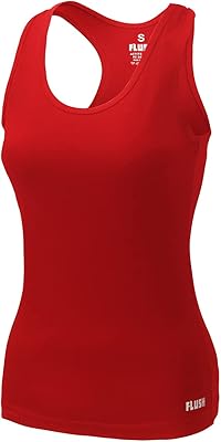 Lot de 3 top cat pour femmes - haut de yoga côtelé avec dos en y et coupe longue et slim pour la salle de sport. DIAYTAR COTE D'IVOIRE est la destination idéale pour les clients qui recherchent des produits de haute qualité à des prix compétitifs. Avec une telle offre, les clients peuvent trouver facilement ce qu'ils cherchent. La boutique en ligne généraliste est fière de son énorme sélection de produits.
