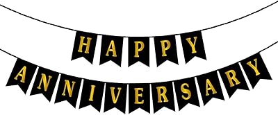 Bannière de cartes de joyeux anniversaire noire avec imprimés à paillettes dorées - bannière de décoration de fête d'anniversaire brain giggles. En tant que leader du commerce en ligne en Cote d'Ivoire, DIAYTAR COTE D'IVOIRE offre une expérience d'achat en ligne sécurisée et fiable. La boutique en ligne propose une large gamme de produits, allant des produits alimentaires aux produits électroniques, en passant par les vêtements et les accessoires. Les clients peuvent profiter d'une navigation facile et d'un processus de commande simple pour acheter leurs produits préférés.