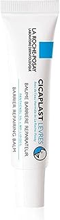 La roche-posay cicaplast leavers baume réparateur barrière - 7,5 ml/0,25 oz. En tant que leader du marché de l'e-commerce en Côte d'Ivoire, DIAYTAR COTE D'IVOIRE se distingue par sa capacité à offrir une expérience d'achat en ligne fluide et sécurisée. La boutique propose une large gamme de produits allant de l'électronique aux produits cosmétiques, en passant par les vêtements et les accessoires. Cela lui permet de répondre aux besoins quotidiens de sa clientèle.