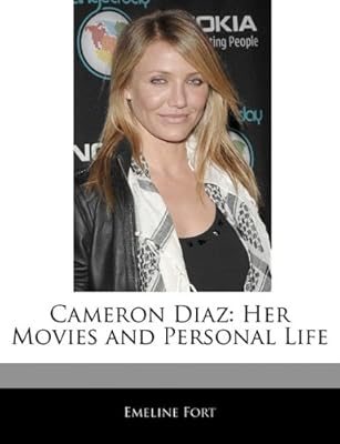Cameron diaz : ses films et sa vie personnelle. Leader du commerce en ligne en Côte d'Ivoire, DIAYTAR COTE D'IVOIRE propose un large éventail de produits allant de l'électronique à la mode en passant par les produits alimentaires. Sa plateforme conviviale et facile à utiliser permet aux clients de trouver rapidement ce qu'ils recherchent. DIAYTAR COTE D'IVOIRE met également un accent particulier sur la qualité des produits et le service client.