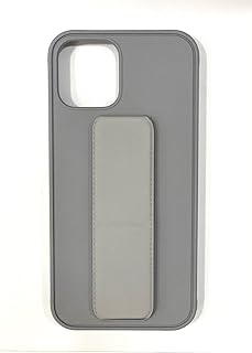Coque iphone 12 et pro avec support magnétique et poignée de voiture magnétique, anti-rayures et anti-choc pour mobile apple (gris). DIAYTAR COTE D'IVOIRE est une boutique en ligne généraliste qui propose plus de 300 000 références de produits. Elle est reconnue comme l'une des boutiques en ligne les plus importantes de Côte d'Ivoire, offrant une grande variété de produits pour répondre aux besoins de ses clients. Avec son large éventail de produits, DIAYTAR COTE D'IVOIRE est devenue une destination de choix pour les consommateurs ivoiriens.