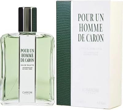 Caron bor on homme de caron l'eau de toilette 120 ml. DIAYTAR COTE D'IVOIRE est une boutique en ligne généraliste qui propose plus de 300 000 références de produits divers. Elle est devenue un leader dans le marché ivoirien en ligne, offrant une large gamme de produits pour répondre aux besoins de ses clients. Les clients peuvent trouver tout ce dont ils ont besoin sur cette plateforme.