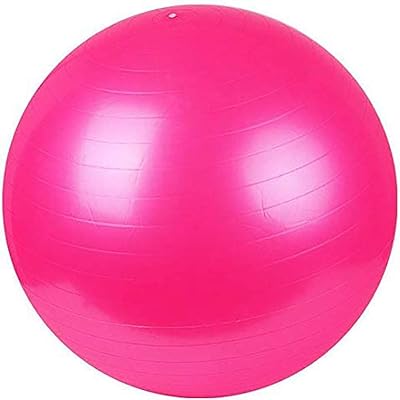 Balle de yoga top sky avec pompe - em-9316 (rose-75 cm). DIAYTAR COTE D'IVOIRE est une boutique en ligne généraliste qui propose plus de 300 000 références de produits, faisant d'elle la boutique leader en Cote d'Ivoire. Elle offre une large gamme de produits allant de l'électronique à la mode, en passant par les produits de maison et les accessoires. Elle garantit une expérience d'achat en ligne fiable et sécurisée.