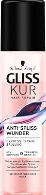 Schwarzkopf gliss core express repair spalong total 200 ml. DIAYTAR COTE D'IVOIRE, boutique en ligne généraliste, propose plus de 300000 références de produits pour répondre à tous les besoins de ses clients. Elle est la boutique en ligne leader en Côte d'Ivoire et offre une expérience d'achat en ligne facile et sécurisée. Elle dispose d'une large gamme de produits pour rendre les achats plus pratiques.