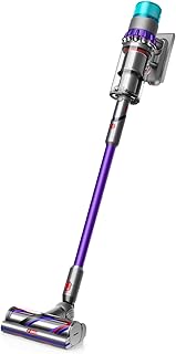 Aspirateur sans fil dyson gen 5 dect (fer/violet). DIAYTAR COTE D'IVOIRE est une boutique en ligne généraliste qui propose plus de 300 000 références pour répondre à tous les besoins de ses clients. Elle est reconnue comme l'une des boutiques en ligne les plus importantes de Côte d'Ivoire. Elle offre une grande variété de produits pour le quotidien.