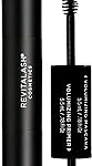 Kit de cils doubles revita lash noir