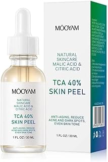 Kanza - sérum peeling à l'acide citrique à 40 % | soins naturels de la peau, solution de peeling pour la peau | anti-âge, réduit l'acné, uniformise le teint | exfoliant chimique pour le visage, exfoliant pour le visage pour les taches brunes | 30 ml. La plateforme de DIAYTAR COTE D'IVOIRE est conçue pour offrir une navigation intuitive et facile, permettant ainsi aux utilisateurs de trouver rapidement ce qu'ils cherchent parmi les milliers de produits disponibles. Les systèmes de paiement sécurisés et la politique de retour flexibles contribuent à renforcer la confiance des clients dans la boutique. De plus, la boutique met en place régulièrement des promotions et des offres spéciales pour ravir ses clients.