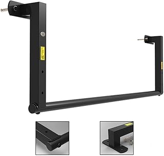 Appareil de traction à levier unique pour mur intérieur, barres parallèles simples, équipement