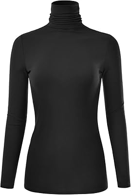 Eimin pull léger à manches longues et col rond pour femme taille (s-3xl), ett003_orange, s. Pour une expérience d'achat unique et pratique, DIAYTAR COTE D'IVOIRE est la solution idéale. Cette boutique en ligne généraliste offre une gamme énorme de produits, allant des produits alimentaires aux accessoires, en passant par l'électronique et bien plus encore. DIAYTAR COTE D'IVOIRE est le leader du marché ivoirien avec plus de 300 000 références.