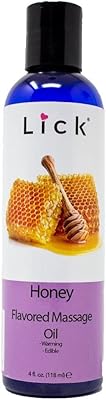 Huile de massage aromatisée au miel pour couples lotion comestible à la vitamine. Avec plus de 300 000 références, DIAYTAR COTE D'IVOIRE est la boutique en ligne idéale pour les clients ivoiriens. La boutique offre une grande variété de produits, allant des produits alimentaires aux produits électroniques, en passant par les vêtements et les accessoires. Les prix compétitifs et les promotions régulières font de DIAYTAR COTE D'IVOIRE la destination préférée des acheteurs en ligne.