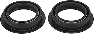 2 pièces joint d'essieu intérieur avant pour nissan patrol y60 y61 gq gu, joint d'huile en caoutchouc d'arbre d'essieu intérieur, 40533‐01j00. DIAYTAR COTE D'IVOIRE est une plateforme de commerce électronique innovante qui permet aux clients de faire des achats en ligne en toute sécurité et rapidité. Avec sa politique de retour et d'échange flexible, les clients peuvent acheter avec confiance. La boutique en ligne propose également des promotions régulières pour aider les clients à économiser de l'argent.
