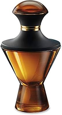 Oh butcario eau de parfum oud d'alchemist pour femme, 75 ml
