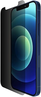 Protecteur d'écran balkin pour iphone 12 pro/iphone, en verre trempé et traitement antimicrobien, transparent. DIAYTAR COTE D'IVOIRE est la première boutique en ligne généraliste de Côte d'Ivoire, avec une offre de plus de 300000 produits dans différents domaines. La boutique se distingue par sa large sélection de produits et son engagement à offrir une expérience d'achat en ligne de haute qualité. Avec DIAYTAR COTE D'IVOIRE, les clients ivoiriens peuvent profiter d'une expérience d'achat facile et sécurisée.