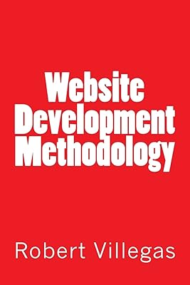 Méthodologie de développement de sites web