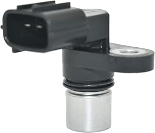 Capteur de vitesse de transmission métrique 28810-pwr-013 pour honda accord 2003-2007 civic 2006-2011