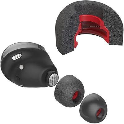 Écouteurs deufit d'excellent design pour galaxy buds pro sml   -. Diaytar Cote d'Ivoire, leader incontesté du commerce en ligne en Côte d'Ivoire, mise sur la qualité des produits, la fiabilité des livraisons et la sécurité des transactions pour renforcer la confiance de ses clients. Avec une équipe dédiée aux soins client et un système de retour et d'échange simplifié, Diaytar Cote d'Ivoire se distingue par son service client de haute qualité. Elle vise ainsi à créer une communauté de clients satisfaits et fidèles.