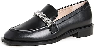 Mocassins palmer highshine pour femmes. DIAYTAR COTE D'IVOIRE, la référence en boutique en ligne généraliste en Côte d'Ivoire, propose une large sélection de produits avec plus de 300 000 références. Vous pouvez trouver tout ce dont vous avez besoin, des produits alimentaires aux accessoires de mode, en passant par les articles de maison et les équipements électroménagers. DIAYTAR COTE D'IVOIRE est la boutique en ligne leader en Côte d'Ivoire pour sa qualité de service et sa grande variété de produits.