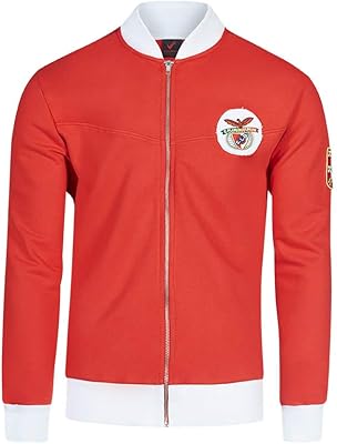 Veste homme eusébio 60's eusebio. Diaytar Côte d'Ivoire est une boutique en ligne généraliste qui propose plus de 300 000 références de produits, faisant d'elle la leader du marché ivoirien.
