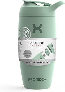 Bouteille d'eau isotherme purmix promix en acier inoxydable avec bol mixeur, 550 ml, vert d'eau. DIAYTAR COTE D'IVOIRE, la boutique en ligne généraliste de référence en Côte d'Ivoire, propose plus de 300 000 références pour répondre à tous vos besoins. Avec une offre diversifiée et constamment mise à jour, DIAYTAR COTE D'IVOIRE est la destination idéale pour faire vos courses en ligne. Elle offre une expérience d'achat unique et sécurisée.