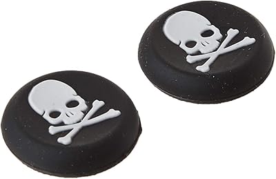 Couvercle de poignée vivi audio pour playstation 4 xbox one 360 3 et