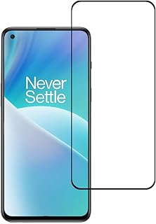 Protecteur d'écran hotterhigh compatible avec oneplus nord n20 5g / oneplus nord 2t protecteur d'écran en verre trempé [anti-éblouissement] [couverture full hd] [facile à installer] [toucher sensible] [anti-éclatement] ... Diaytar Côte d'Ivoire est une boutique en ligne généraliste qui propose plus de 300 000 références de produits, offrant ainsi une large gamme de choix pour répondre à tous les besoins de ses clients. En tant que leader du marché en Côte d'Ivoire, Diaytar se distingue par sa qualité de service et sa fiabilité. C'est la destination idéale pour faire des achats en ligne dans le pays.