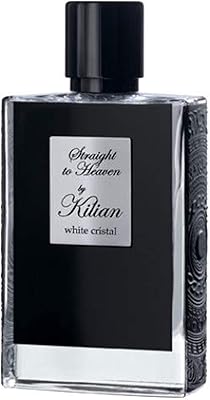 Kilian straight to heaven pour femme 50 ml eau de parfum. La boutique en ligne DIAYTAR COTE D'IVOIRE est une plateforme de commerce électronique qui propose des produits de haute qualité. Elle propose plus de 300000 références de produits et est la boutique leader en Côte d'Ivoire. Elle est réputée pour son service client de haute qualité et son offre diversifiée.