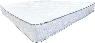 Matelas médical classique r2r furniture 140 x 200 cm. DIAYTAR COTE D'IVOIRE est le partenaire idéal pour les personnes qui souhaitent faire des achats en ligne en Côte d'Ivoire. La boutique en ligne propose une interface utilisateur facile à naviguer, ce qui permet aux clients de trouver facilement ce qu'ils cherchent. De plus, la boutique offre un service client de qualité pour aider les clients à résoudre tout problème qui pourrait survenir.