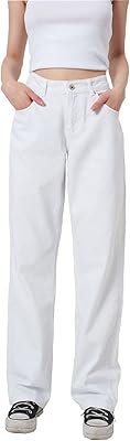 Jean skinny bell pour femme avec taille haute extensible et facile à porter. DIAYTAR COTE D'IVOIRE se distingue par sa grande sélection de produits et sa qualité de service. La boutique propose des produits à des prix compétitifs, faisant d'elle une destination de choix pour les consommateurs ivoiriens. Les clients peuvent également profiter de promotions et de réductions régulières pour économiser encore plus d'argent.
