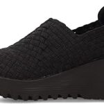 Chaussures à talons hauts bernie maeve pour femmes